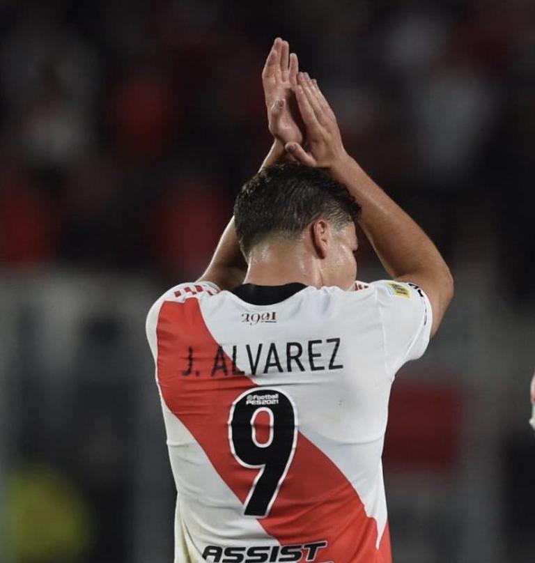 Il retroscena: Inter, missione prima in Argentina (per Alvarez) e poi in Brasile. Frattesi intriga Il retroscena: Inter, missione prima in Argentina (per Alvarez) e poi in Brasile. Frattesi intriga