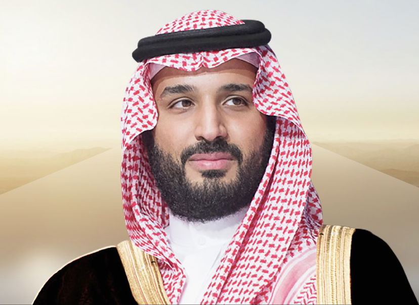 Staveley: “Dopo il Newcastle con PIF valutiamo multiproprietà, ma niente top club” preview