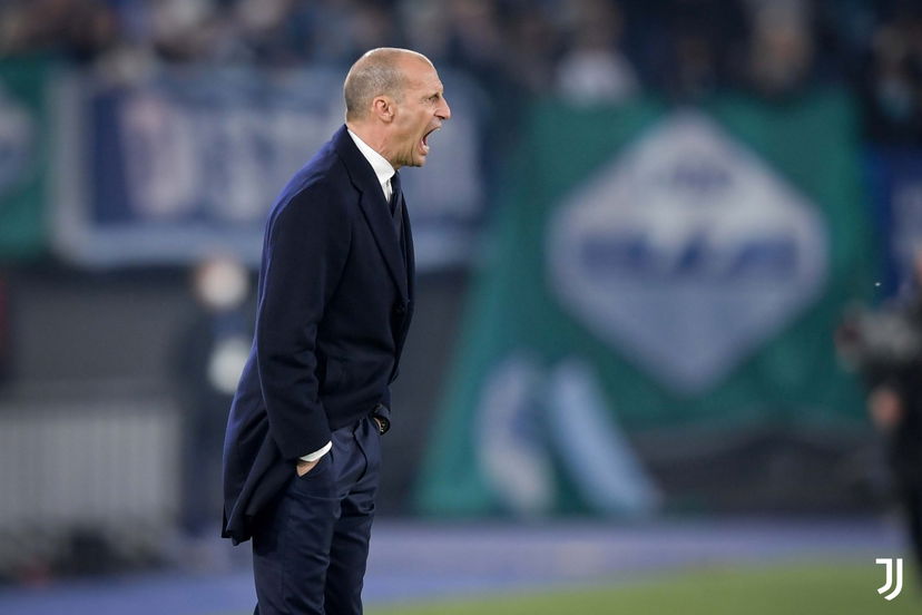 Juventus fuori dalle coppe per un anno: in Conference va la Fiorentina preview