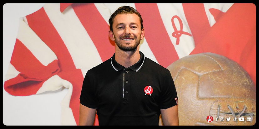 Ufficiale: Baldini e Balzaretti riconfermati a Vicenza preview