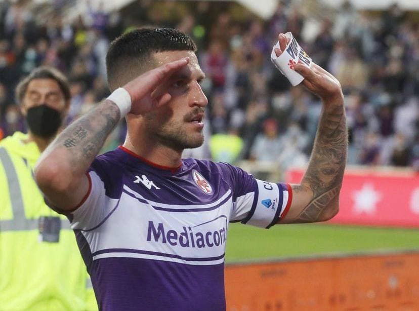 Biraghi: “Italiano ci ha fatto svoltare. È una persona sincera” preview