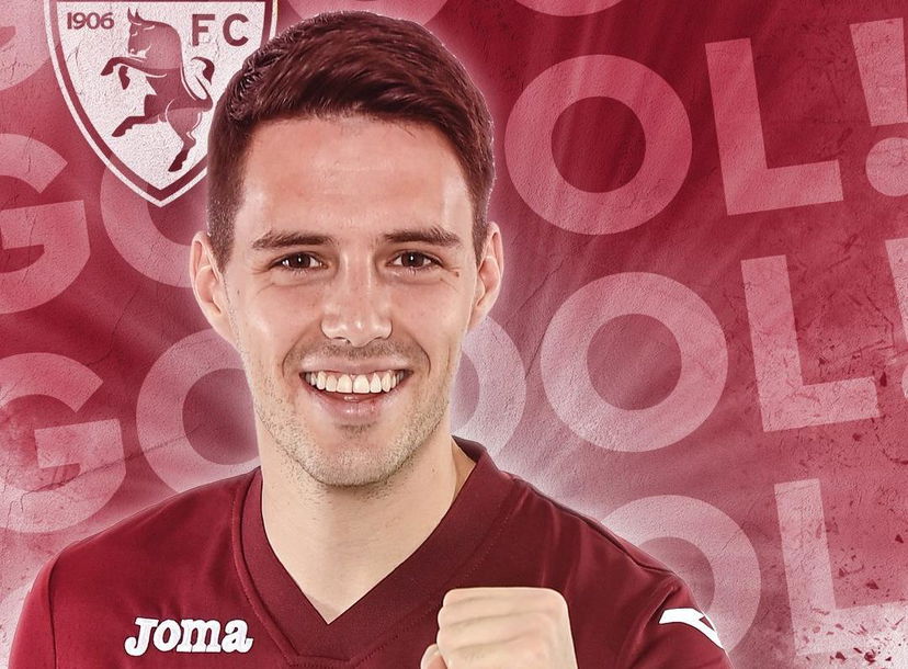 L’indiscrezione: Brekalo, la Fiorentina in stand-by. La Dinamo Zagabria accelera preview