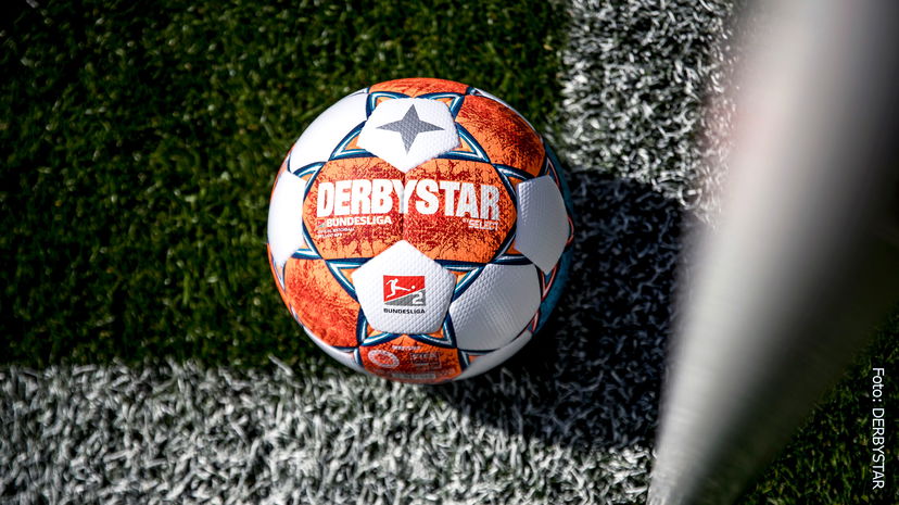 Bundesliga, l’Union Berlino sale al secondo posto. Bene il Bayer Leverkusen preview