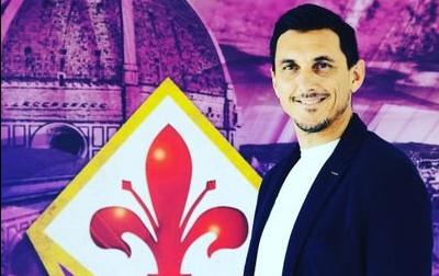 Burdisso: “Seguivamo Infantino da due anni. Beltran è esploso negli ultimi sei mesi” preview