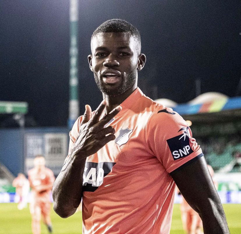 IHLAS BEBOU, L’ASSO NELLA MANICA DELL’HOFFENHEIM article-post