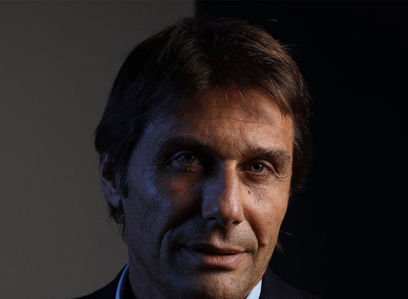 Conte: “Kulusevski? Non voglio affrettare i tempi di recupero. Serve pazienza ed evitare rischi inutili” preview