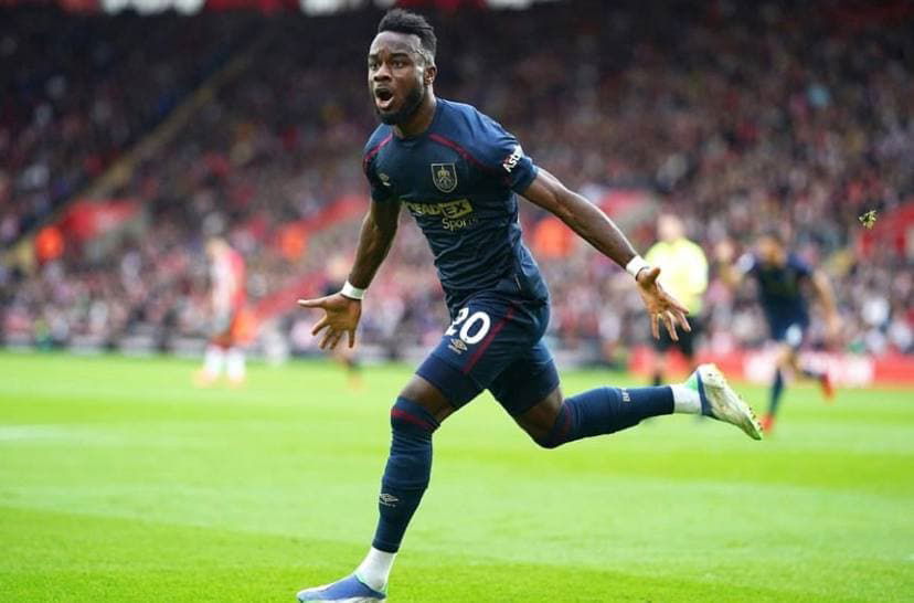 MAXWEL CORNET: DALLA COSTA D’AVORIO ALL’INGHILTERRA NEL SEGNO DI DROGBA preview