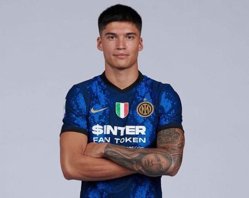 Il retroscena: Correa spera in un club europeo, ma apre definitivamente all’Arabia preview