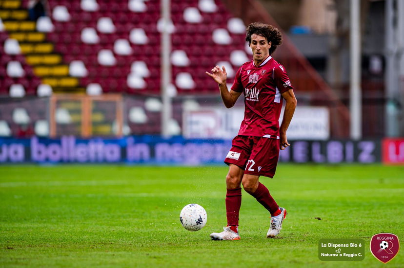 Il retroscena: Cortinovis lascia in sospeso il Palermo e sceglie il Verona preview