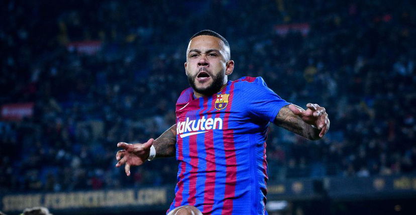 Liga, il Barcellona vince 3-1 in casa del Villarreal preview