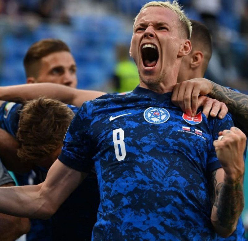 DUDA, UN TALENTO CRESCIUTO NEL SEGNO DI MAREK HAMSIK article-post