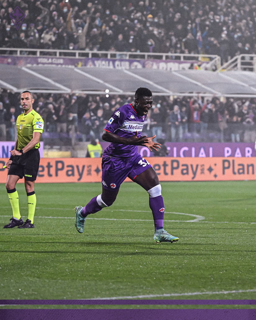 Duncan: “Ci è mancata un po’ di serenità, ma il successo in Conference League può aiutarci. Ora dobbiamo scalare la classifica in campionato” preview