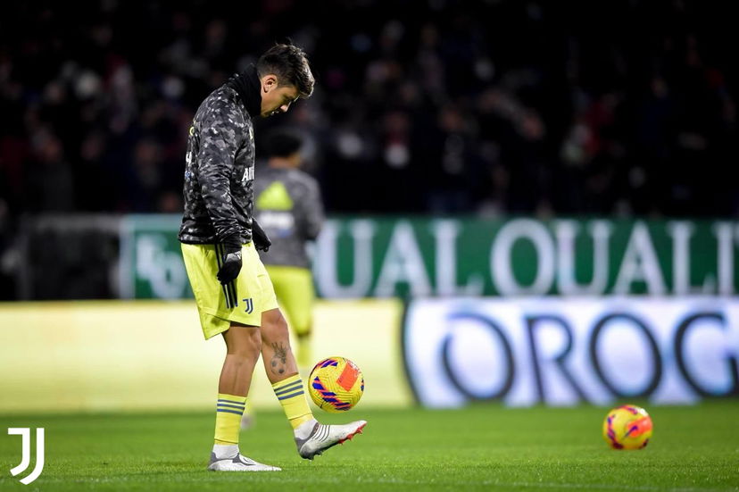 Joya, Polpo e Renato: al via una settimana calda preview