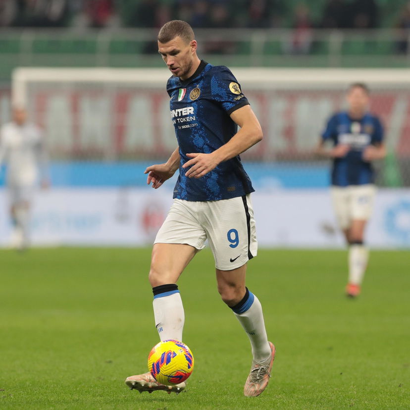 Le ultimissime sulle probabili formazioni di Torino-Inter preview