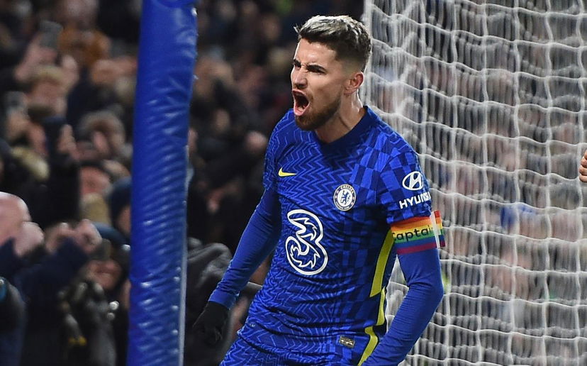 Sport: Barcellona sulle tracce di Jorginho. Molto dipenderà da de Jong preview