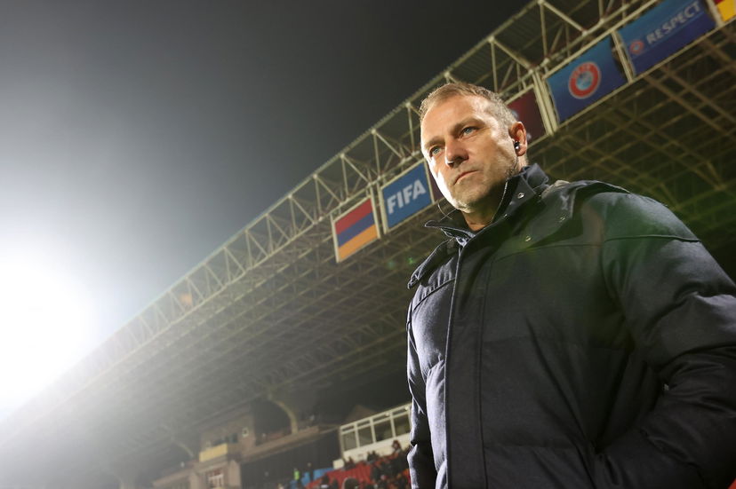 Germania, premio di 400.000 euro a calciatore in caso di vittoria dei Mondiali preview