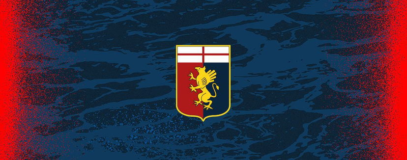 Genoa, comunicato congiunto sul futuro del club preview