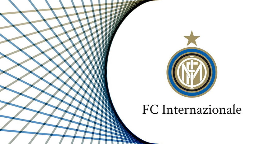 Inter, il bel gioco non sempre premia preview