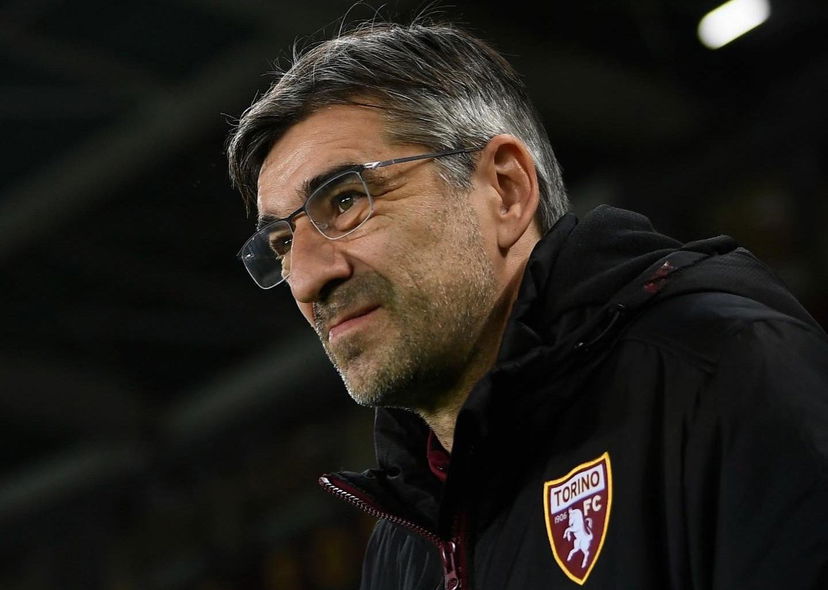 Juric: “Ultimamente giochiamo a ottimi livelli, ma non riusciamo a capitalizzare. Ecco chi schiero al posto di Djidji” preview