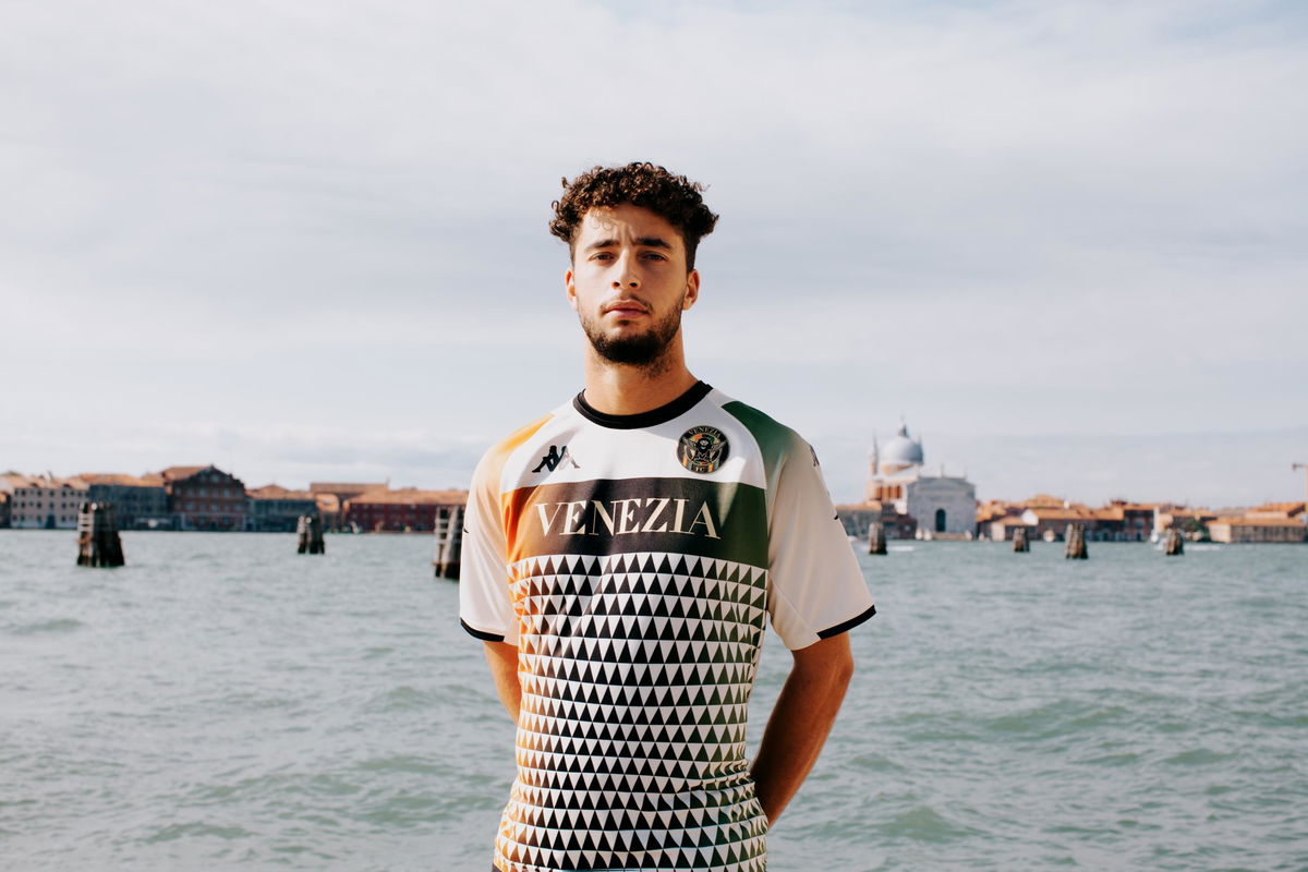 Giudice sportivo Serie A: due giornate a Kiyine e una a Colley con multa article-post