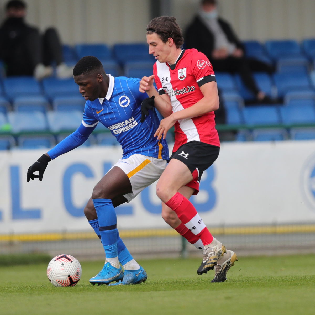 Esclusiva: Caicedo, l’offerta Chelsea sale a 60 milioni di sterline. Ma il Brighton gioca al rialzo article-post