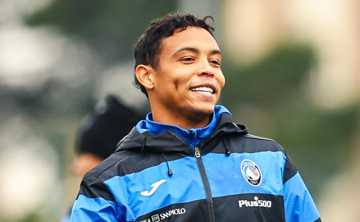 Il retroscena: Muriel e la Roma, contatti veri con l’Atalanta. Già a gennaio… preview