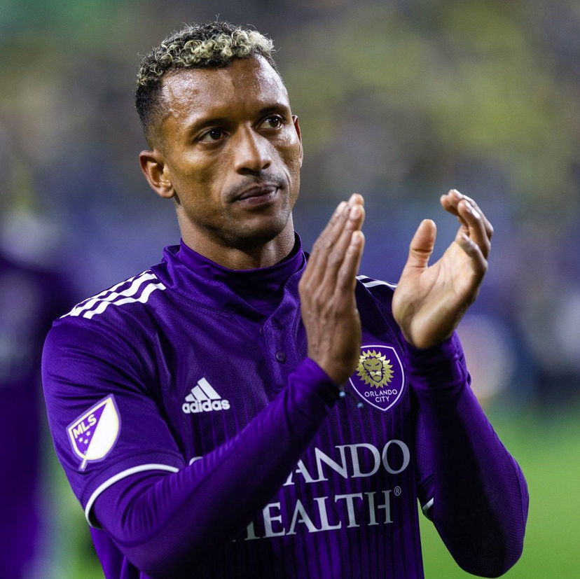 Ufficiale: Nani torna in Italia, contratto con il Venezia fino a giugno preview