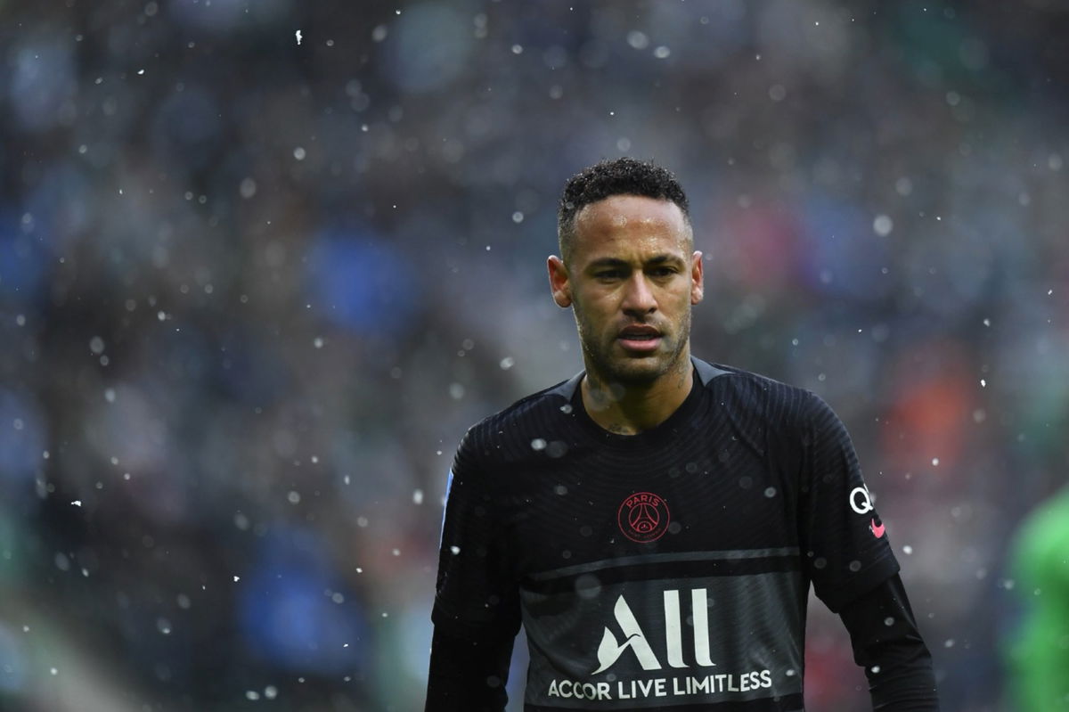 Newcastle, Joelinton chiama Neymar: “La 10 lo aspetta” article-post