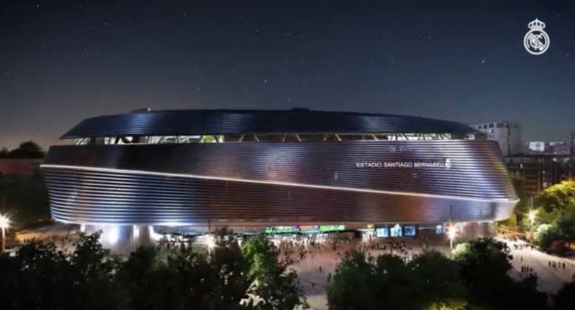 Le ultimissime sulle probabili formazioni di Real Madrid-Bayern Monaco preview