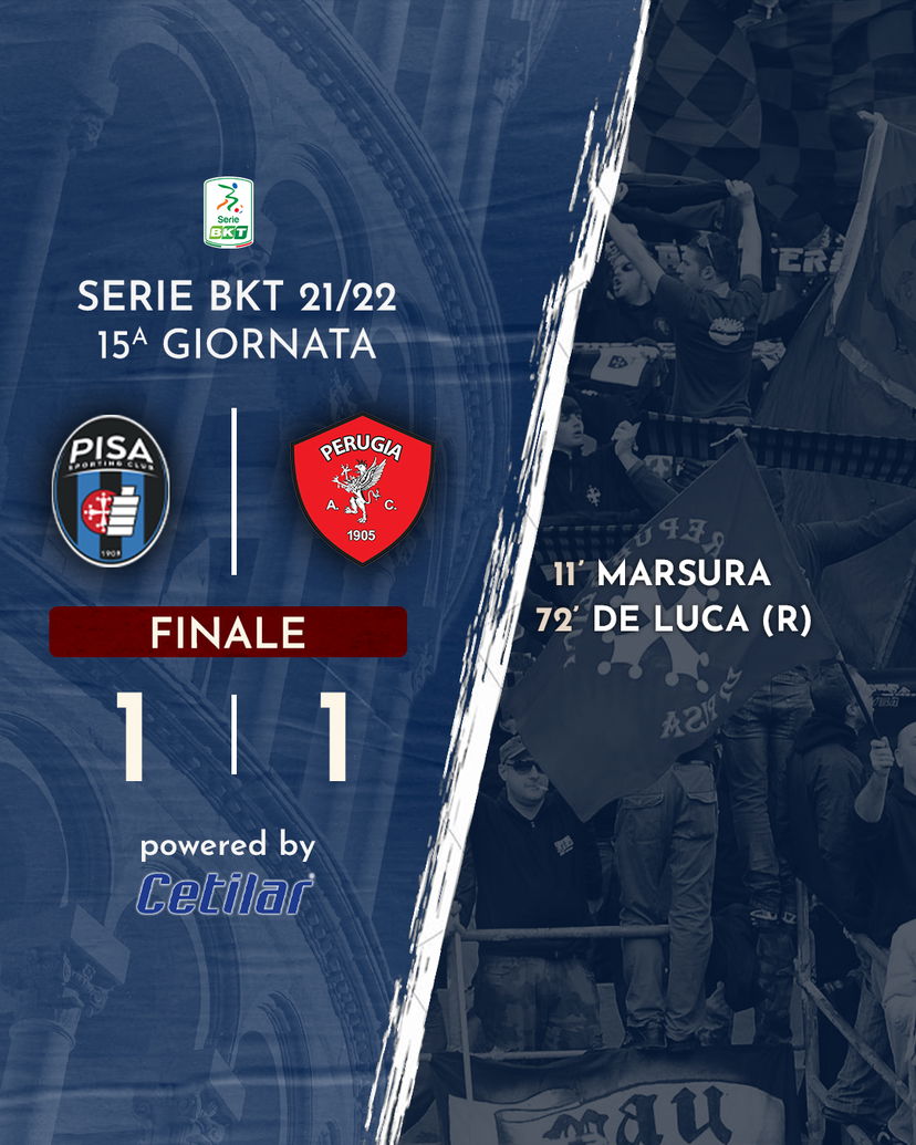 Serie B, due pareggi nelle gare delle 18: Lucca sbaglia un rigore preview