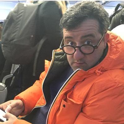 Mino Raiola operato d’urgenza a Milano preview