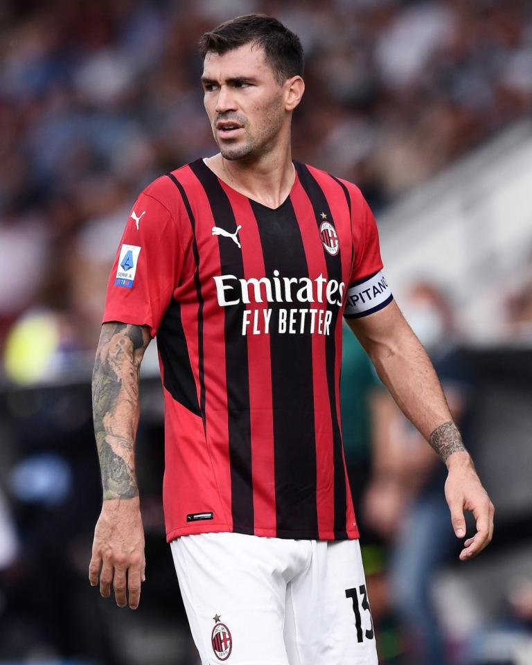 Giudice Sportivo, due giocatori squalificati. Multe per Lazio e Bologna Giudice Sportivo, due giocatori squalificati. Multe per Lazio e Bologna