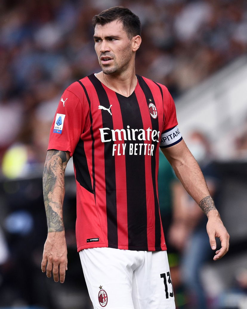 L’indiscrezione: Lazio, le ultime su Romagnoli. La verità su Carnesecchi (da gennaio) e… Luiz Felipe preview