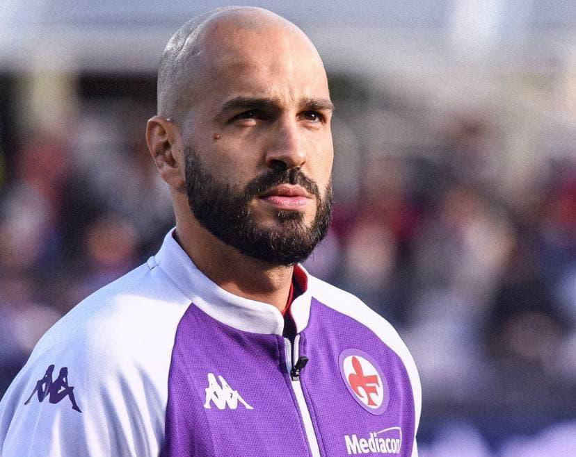 Saponara non ha dubbi: “Il gol è per Astori, lo ricordiamo ogni giorno” preview