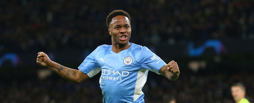 Sterling, sempre più Chelsea: accordo in arrivo preview