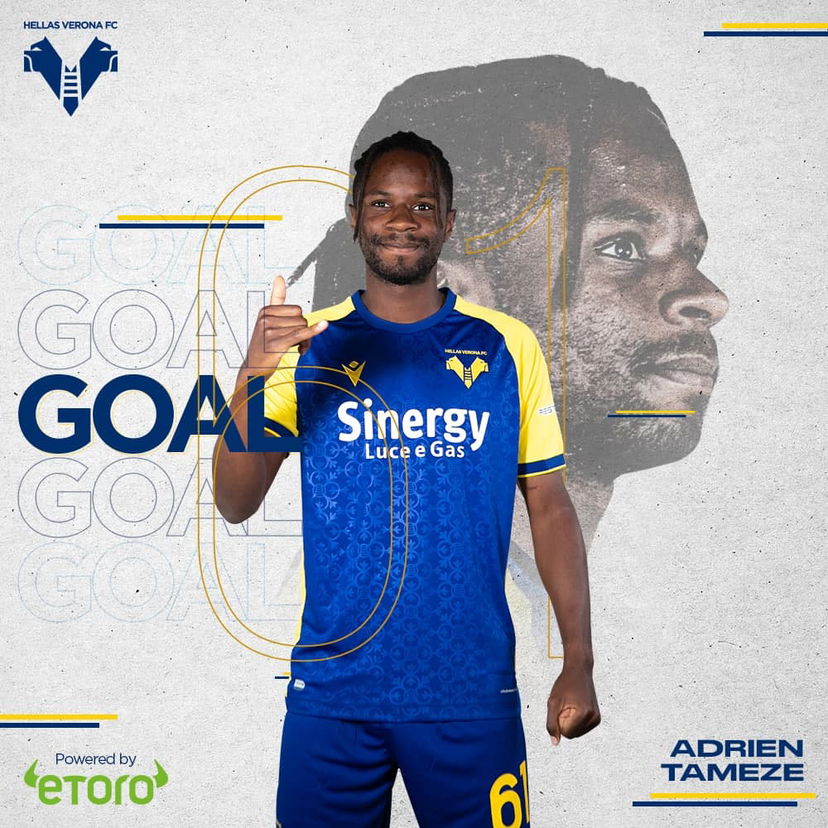 L’indiscrezione: Tameze-Torino al traguardo 6 giorni dopo. Juric accontentato preview