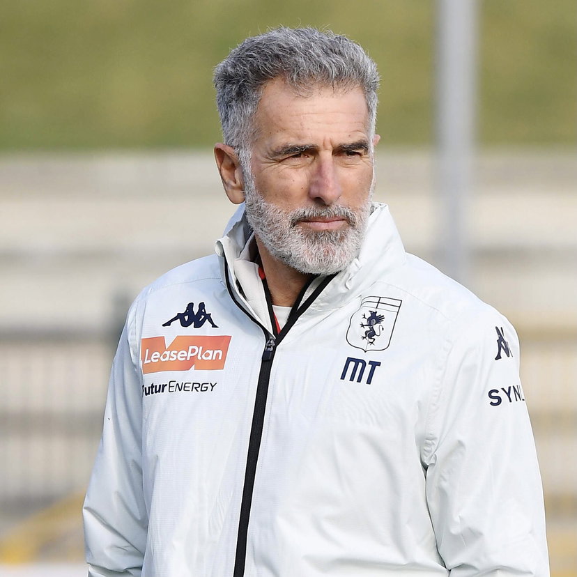 Tassotti: “La difesa è la forza di questo Milan. Il vero leader è Maignan” preview