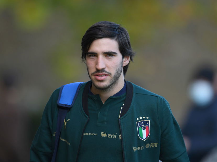 L’agente di Tonali: “Sandro vincerà anche questa partita. E sabato potrebbe essere in campo” preview