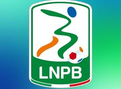 Serie B, alle 20:30 il calendario della stagione 2023-24: criteri