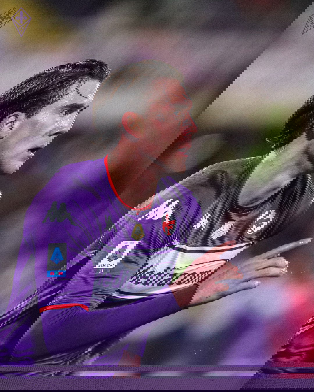 Il retroscena: Vlahovic-Juve, lo sconto sulle commissioni, gli accordi e le visite article-post