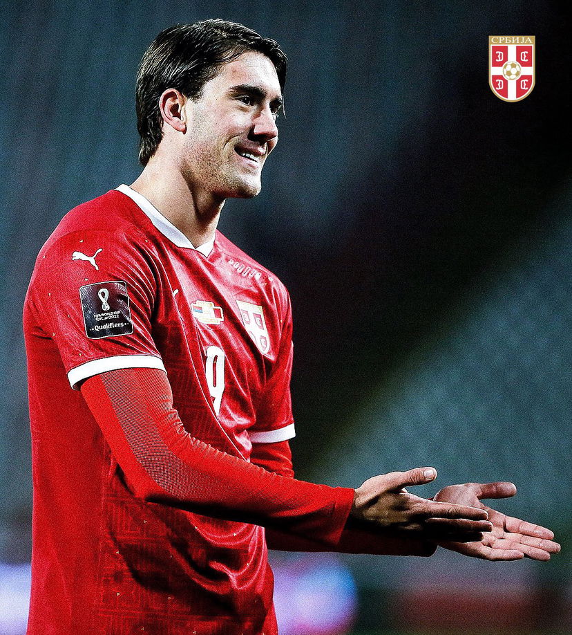 Nations League, Serbia, Scozia, Israele e Bosnia promosse in League A. La Svezia retrocede in League C preview