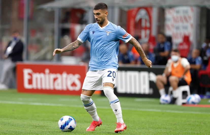 Lazio, i convocati di Sarri per il Midtjylland: confermata l’assenza di Zaccagni. C’è Pedro preview