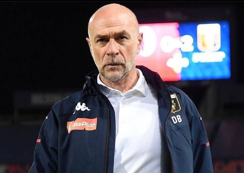 Il retroscena: Ballardini, i dettagli della mega richiesta. La Cremonese pronta al sì preview