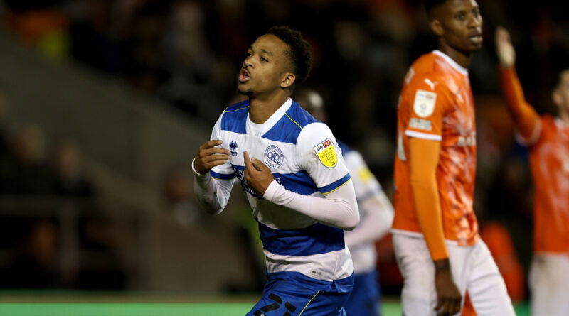 WILLOCK, UN COGNOME CHE SCOTTA preview