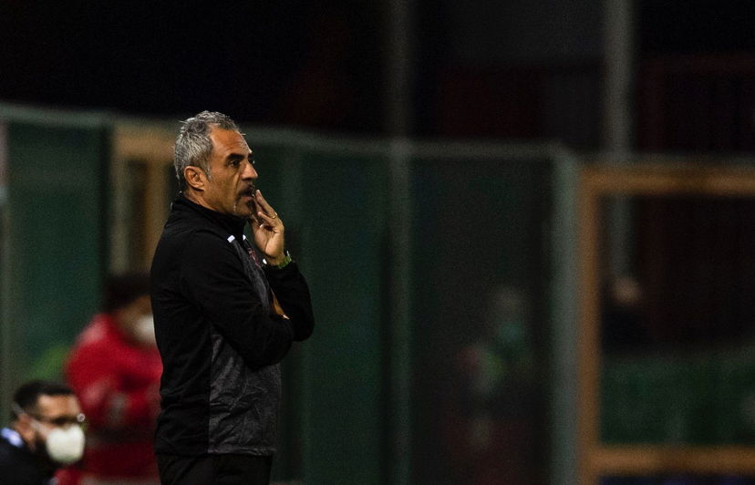 Toscano tra la tentazione Padova e il Cesena che lo aspetta per la firma preview