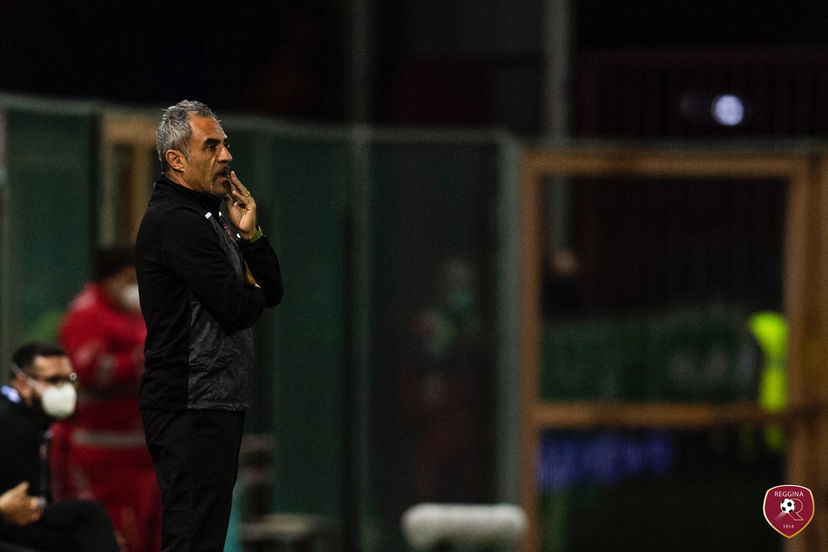 Il retroscena: Toscano ha un accordo con il Catania. Ma se Mirabelli… preview