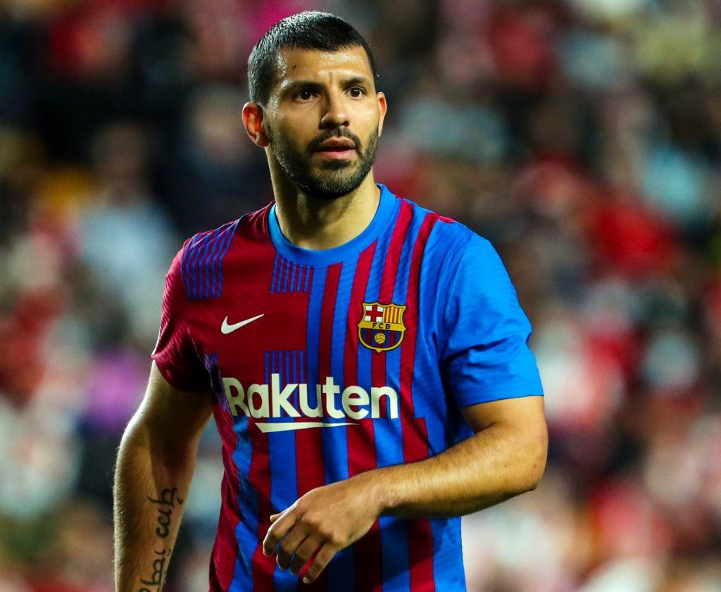 Aguero annuncerà presto l’acquisto di una squadra di calcio article-post