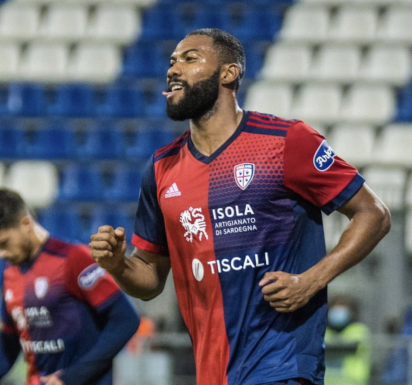 Coppa Italia, il Cagliari batte 3-1 il Cittadella e accede agli ottavi. Sfiderà il Sassuolo preview