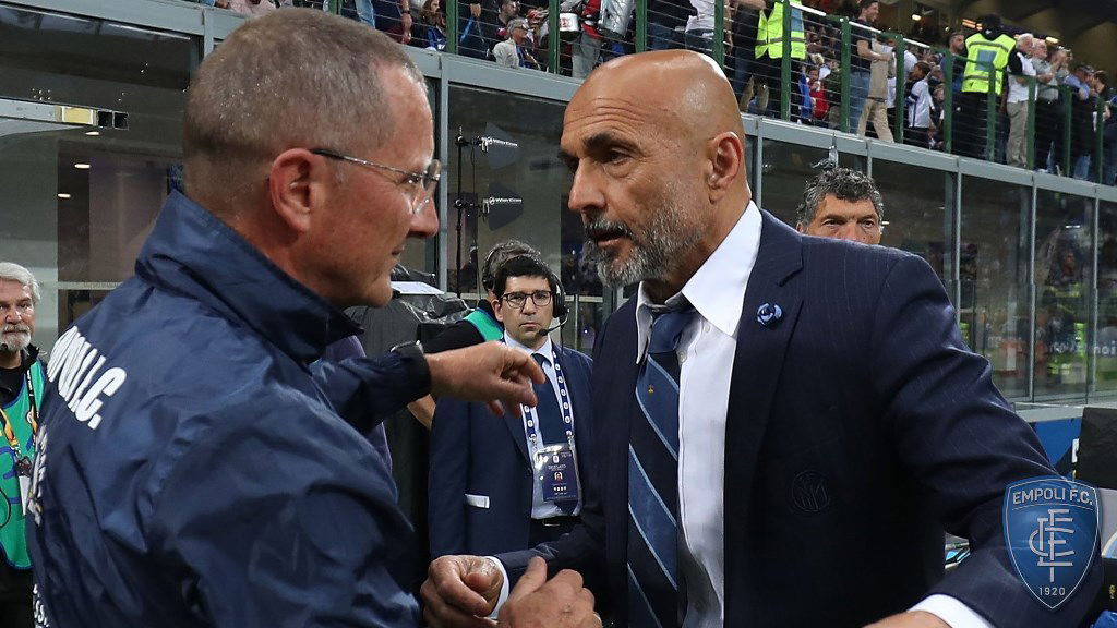 Napoli-Empoli, le formazioni ufficiali article-post