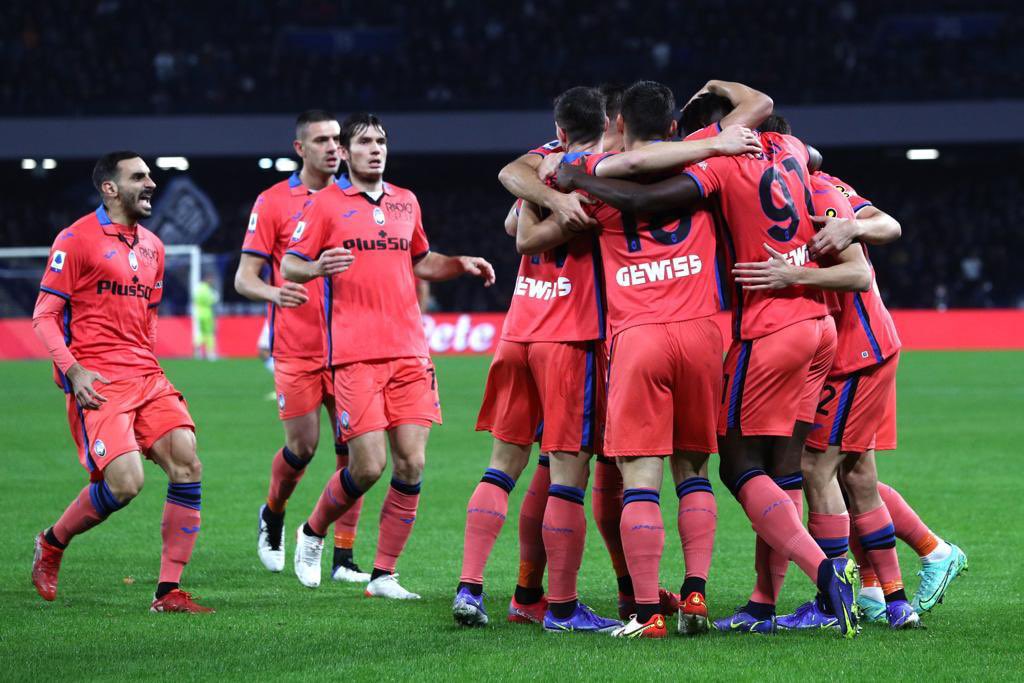 Europa League, sarà l’inglese Oliver ad arbitrare Lipsia-Atalanta article-post